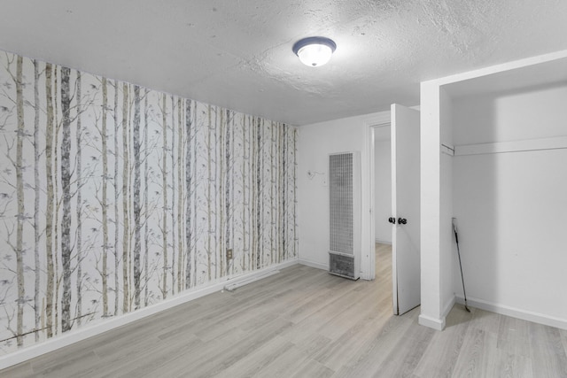 325 Rhode Island St NE, Albuquerque, NM 87108 - photo 15