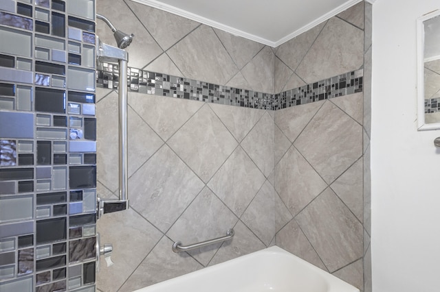 325 Rhode Island St NE, Albuquerque, NM 87108 - photo 16