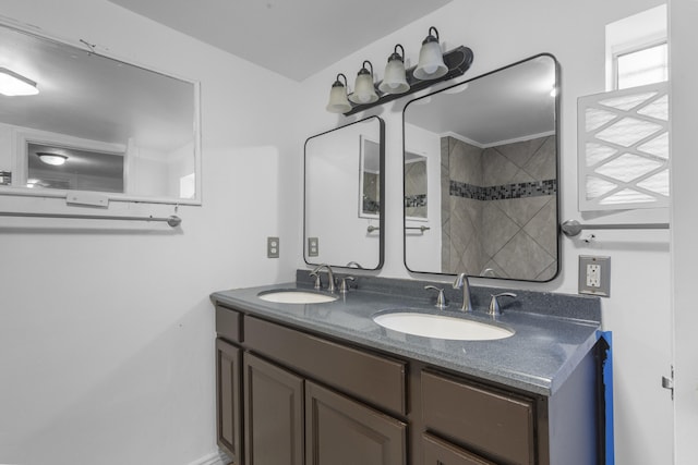 325 Rhode Island St NE, Albuquerque, NM 87108 - photo 17