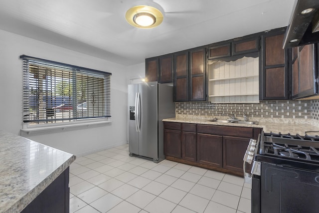 325 Rhode Island St NE, Albuquerque, NM 87108 - photo 18