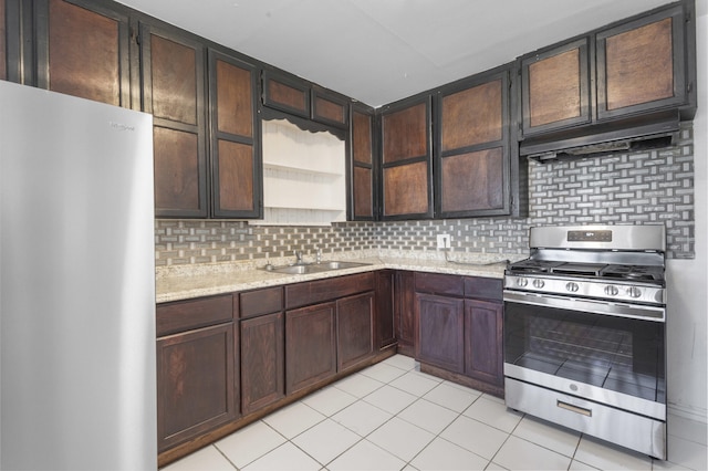 325 Rhode Island St NE, Albuquerque, NM 87108 - photo 19
