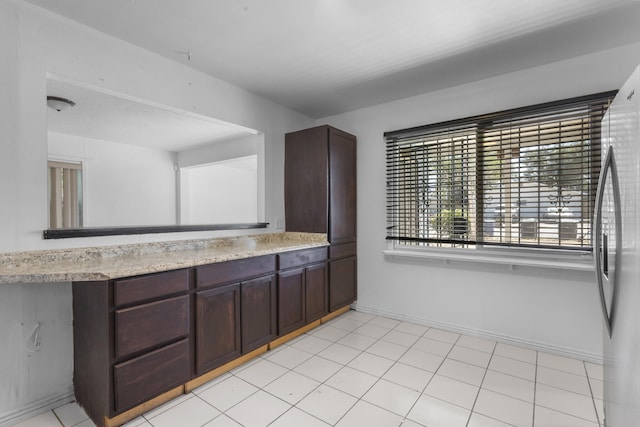 325 Rhode Island St NE, Albuquerque, NM 87108 - photo 20