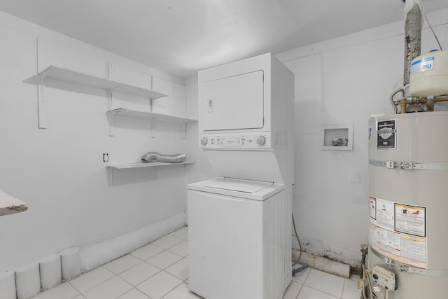 325 Rhode Island St NE, Albuquerque, NM 87108 - photo 21