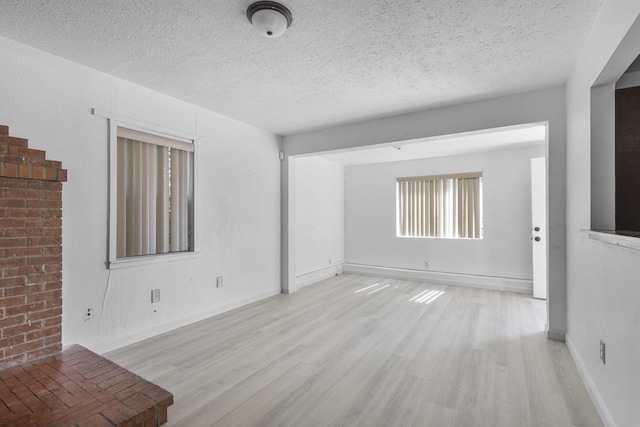 325 Rhode Island St NE, Albuquerque, NM 87108 - photo 22