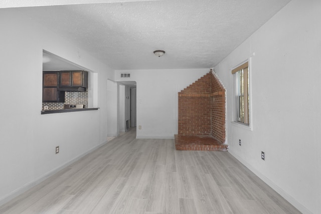 325 Rhode Island St NE, Albuquerque, NM 87108 - photo 23