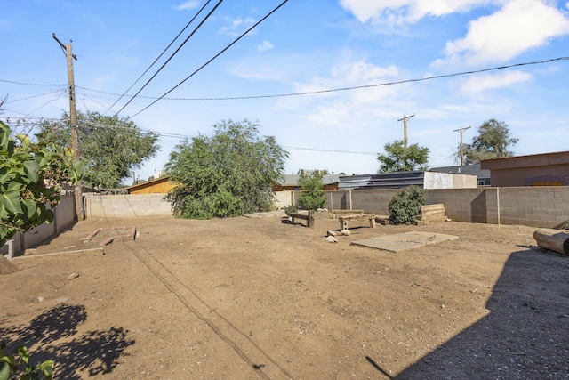 325 Rhode Island St NE, Albuquerque, NM 87108 - photo 24