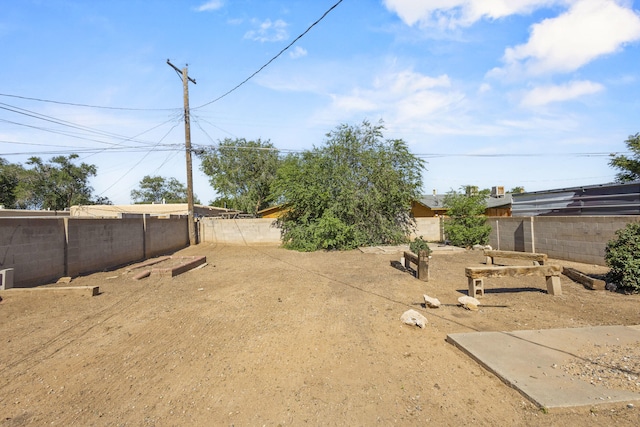 325 Rhode Island St NE, Albuquerque, NM 87108 - photo 25