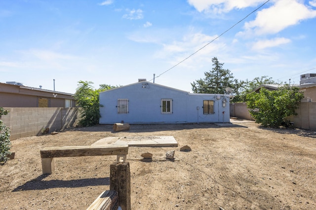 325 Rhode Island St NE, Albuquerque, NM 87108 - photo 26