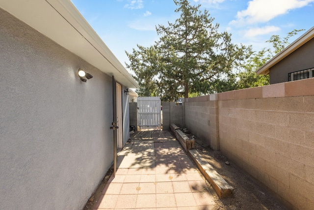 325 Rhode Island St NE, Albuquerque, NM 87108 - photo 28