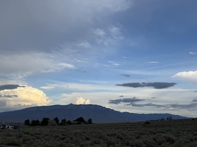 4100 Huron Dr NE, Rio Rancho, NM 87144 - photo 2