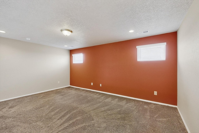 4212 Skyline Loop NE, Rio Rancho, NM 87144 - photo 29