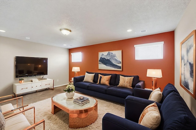 4212 Skyline Loop NE, Rio Rancho, NM 87144 - photo 28