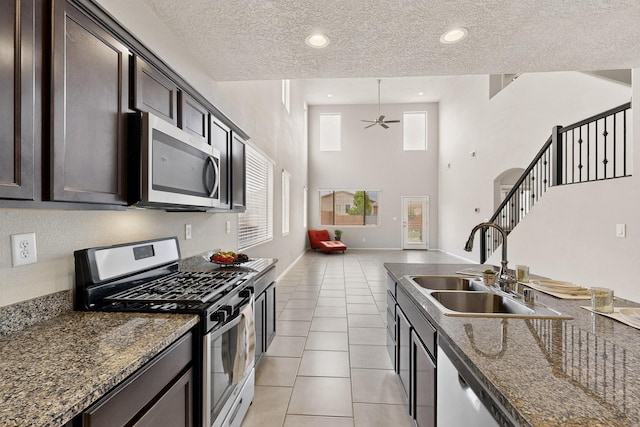 4212 Skyline Loop NE, Rio Rancho, NM 87144 - photo 7