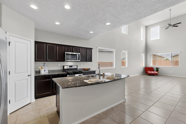 4212 Skyline Loop NE, Rio Rancho, NM 87144 - photo 6
