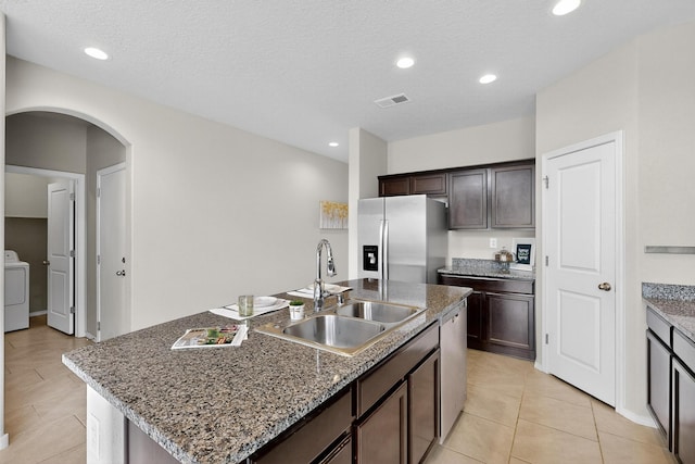 4212 Skyline Loop NE, Rio Rancho, NM 87144 - photo 5