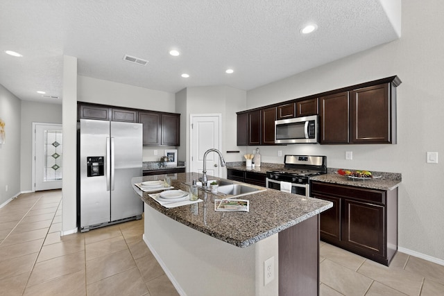 4212 Skyline Loop NE, Rio Rancho, NM 87144 - photo 4