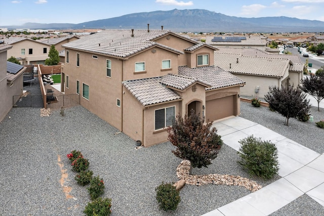 4212 Skyline Loop NE, Rio Rancho, NM 87144 - photo 3