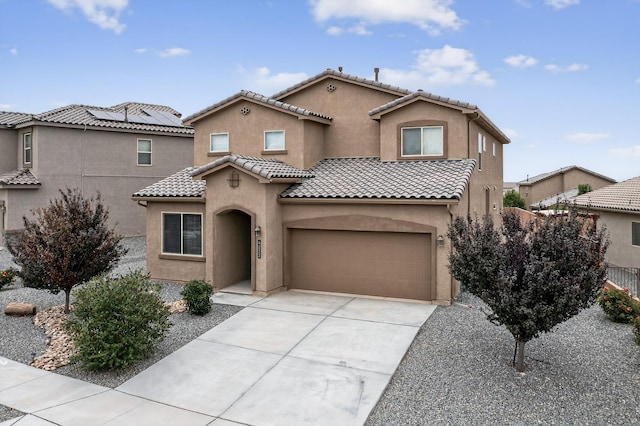 4212 Skyline Loop NE, Rio Rancho, NM 87144 - photo 2