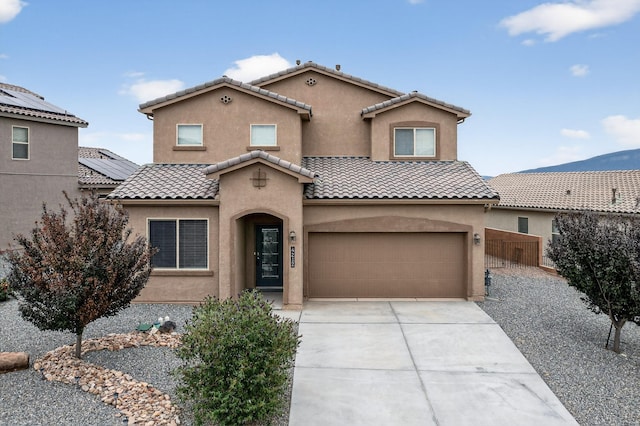 4212 Skyline Loop NE, Rio Rancho, NM 87144 - photo 1