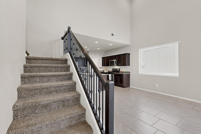 4212 Skyline Loop NE, Rio Rancho, NM 87144 - photo 27