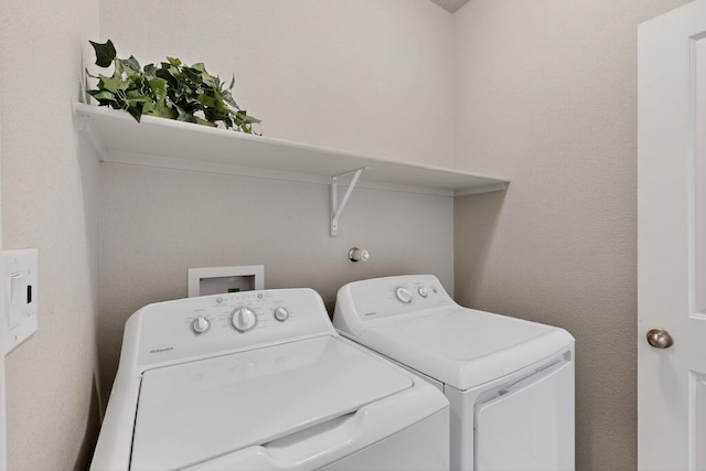 4212 Skyline Loop NE, Rio Rancho, NM 87144 - photo 26