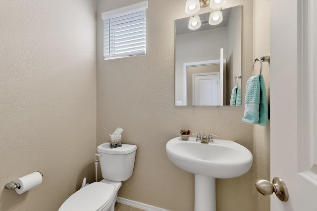 4212 Skyline Loop NE, Rio Rancho, NM 87144 - photo 25