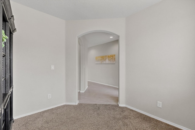 4212 Skyline Loop NE, Rio Rancho, NM 87144 - photo 24