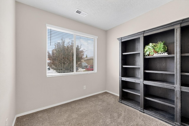 4212 Skyline Loop NE, Rio Rancho, NM 87144 - photo 23
