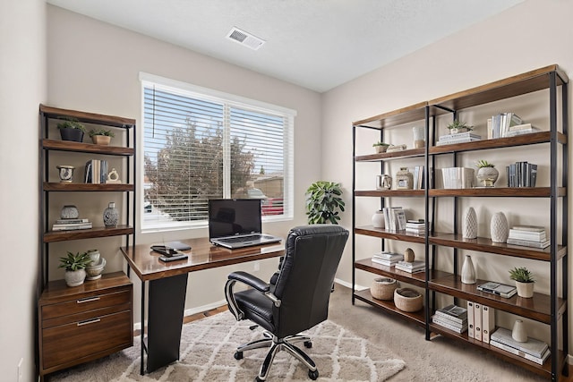 4212 Skyline Loop NE, Rio Rancho, NM 87144 - photo 22