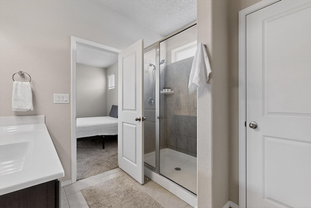 4212 Skyline Loop NE, Rio Rancho, NM 87144 - photo 19