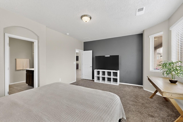 4212 Skyline Loop NE, Rio Rancho, NM 87144 - photo 17