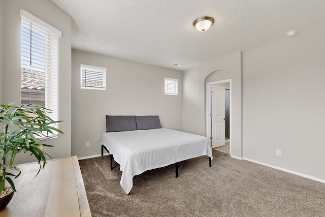 4212 Skyline Loop NE, Rio Rancho, NM 87144 - photo 16