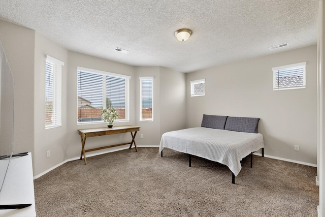 4212 Skyline Loop NE, Rio Rancho, NM 87144 - photo 15