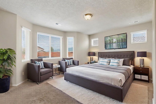 4212 Skyline Loop NE, Rio Rancho, NM 87144 - photo 14