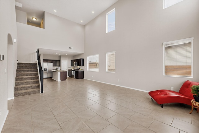 4212 Skyline Loop NE, Rio Rancho, NM 87144 - photo 13
