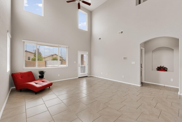 4212 Skyline Loop NE, Rio Rancho, NM 87144 - photo 12