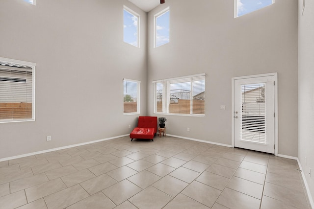 4212 Skyline Loop NE, Rio Rancho, NM 87144 - photo 11