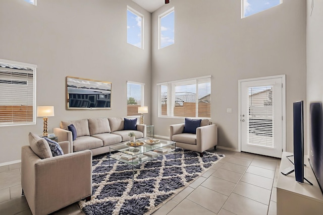 4212 Skyline Loop NE, Rio Rancho, NM 87144 - photo 10