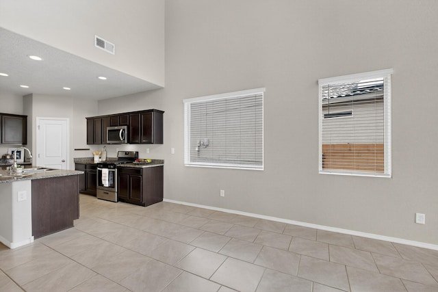 4212 Skyline Loop NE, Rio Rancho, NM 87144 - photo 9