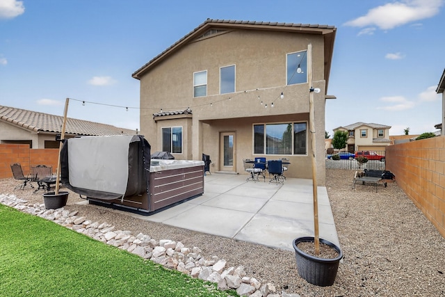 4212 Skyline Loop NE, Rio Rancho, NM 87144 - photo 50
