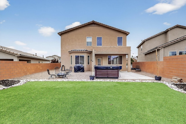 4212 Skyline Loop NE, Rio Rancho, NM 87144 - photo 49
