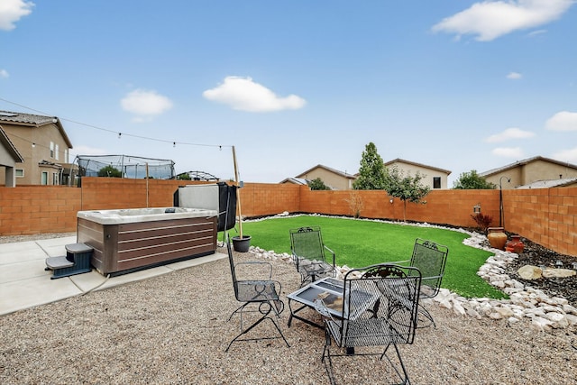 4212 Skyline Loop NE, Rio Rancho, NM 87144 - photo 47