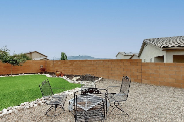4212 Skyline Loop NE, Rio Rancho, NM 87144 - photo 46