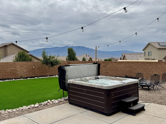 4212 Skyline Loop NE, Rio Rancho, NM 87144 - photo 45
