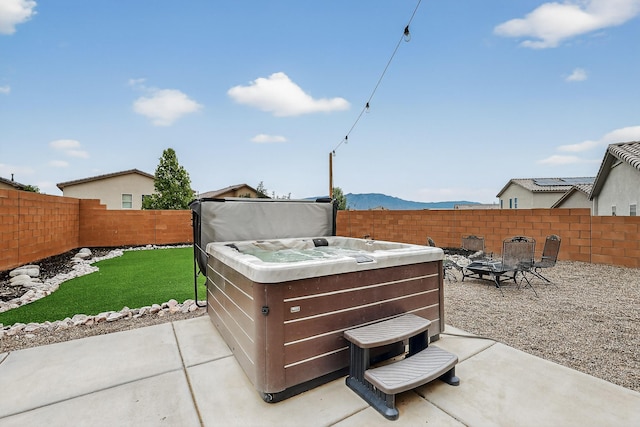 4212 Skyline Loop NE, Rio Rancho, NM 87144 - photo 44