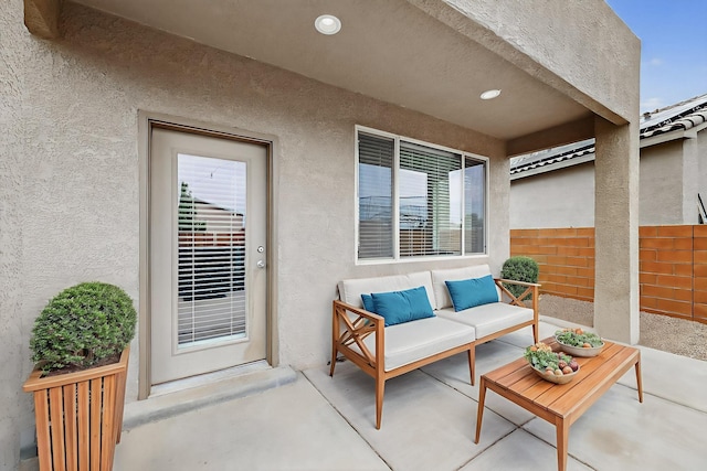 4212 Skyline Loop NE, Rio Rancho, NM 87144 - photo 43