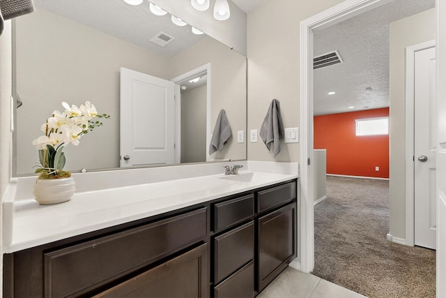 4212 Skyline Loop NE, Rio Rancho, NM 87144 - photo 42