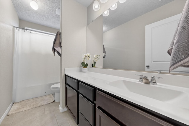 4212 Skyline Loop NE, Rio Rancho, NM 87144 - photo 41