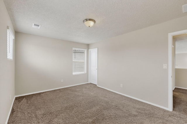 4212 Skyline Loop NE, Rio Rancho, NM 87144 - photo 40