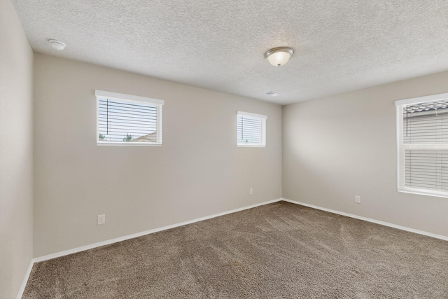 4212 Skyline Loop NE, Rio Rancho, NM 87144 - photo 39